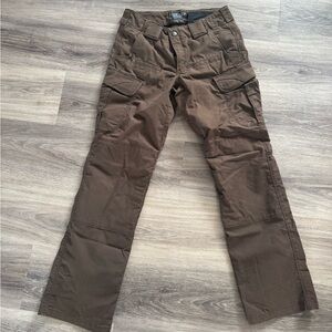 5.11 Women’s Stryke Pant